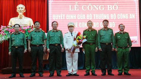 công an thành phố đà nẵng